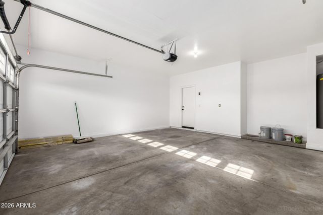 1501 S 113TH Drive, Avondale, AZ 85323