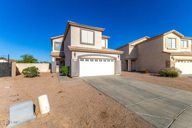 1501 S 113TH Drive, Avondale, AZ 85323