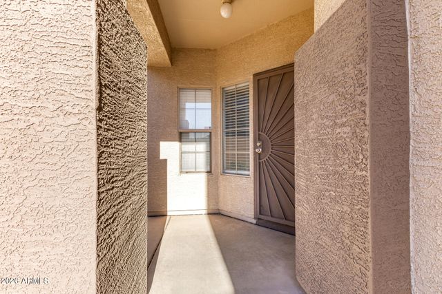 1501 S 113TH Drive, Avondale, AZ 85323