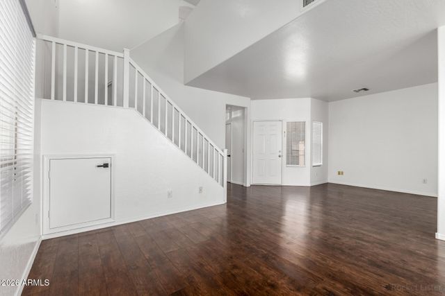 1501 S 113TH Drive, Avondale, AZ 85323