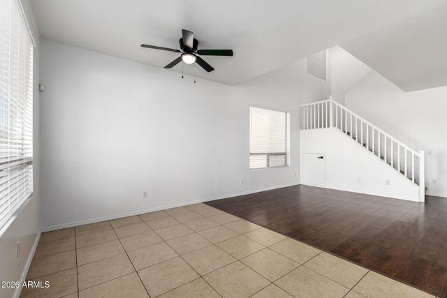 1501 S 113TH Drive, Avondale, AZ 85323