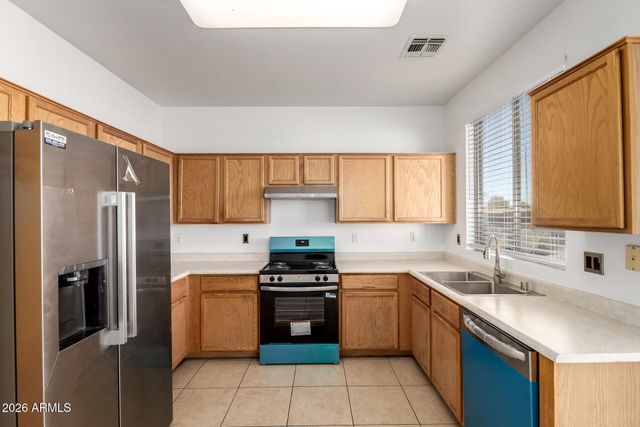 1501 S 113TH Drive, Avondale, AZ 85323