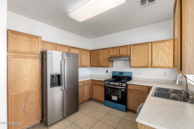 1501 S 113TH Drive, Avondale, AZ 85323