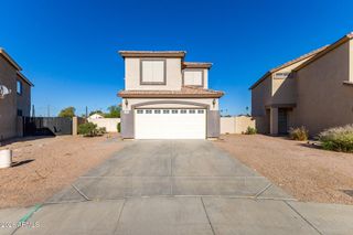 1501 S 113TH Drive, Avondale, AZ 85323