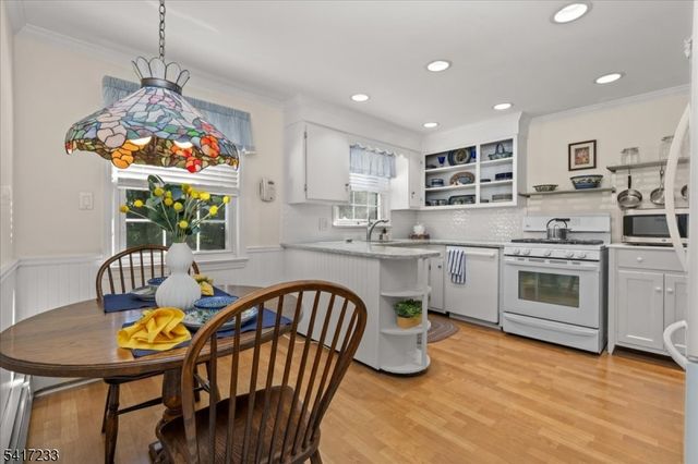 759 Warren Street, Westfield Town, NJ 07090