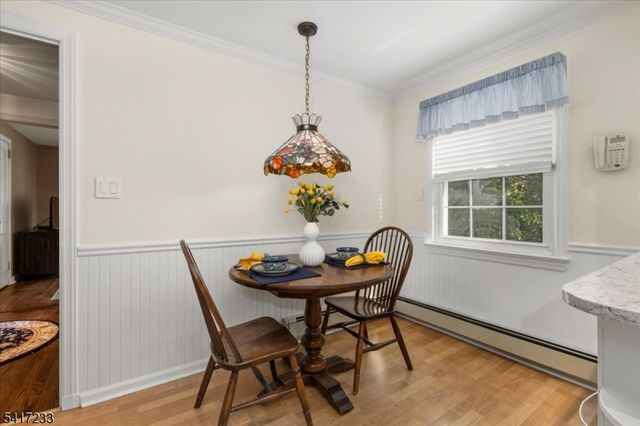 759 Warren Street, Westfield Town, NJ 07090