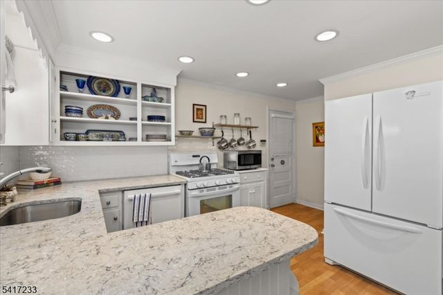 759 Warren Street, Westfield Town, NJ 07090