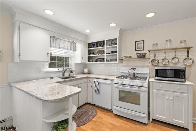 759 Warren Street, Westfield Town, NJ 07090