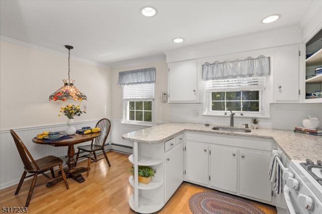 759 Warren Street, Westfield Town, NJ 07090