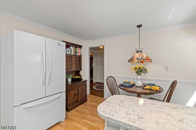 759 Warren Street, Westfield Town, NJ 07090