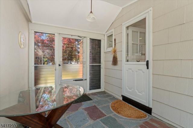 759 Warren Street, Westfield Town, NJ 07090