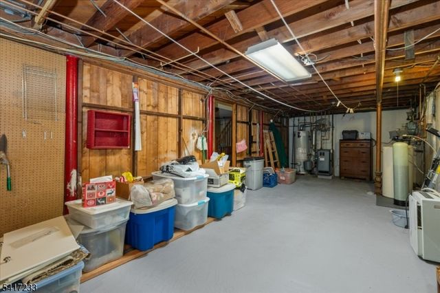 759 Warren Street, Westfield Town, NJ 07090