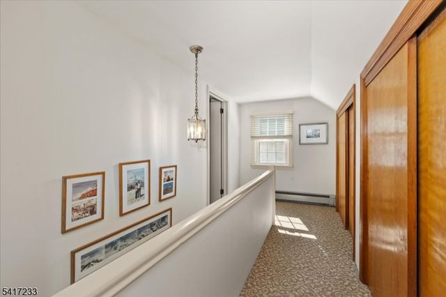 759 Warren Street, Westfield Town, NJ 07090