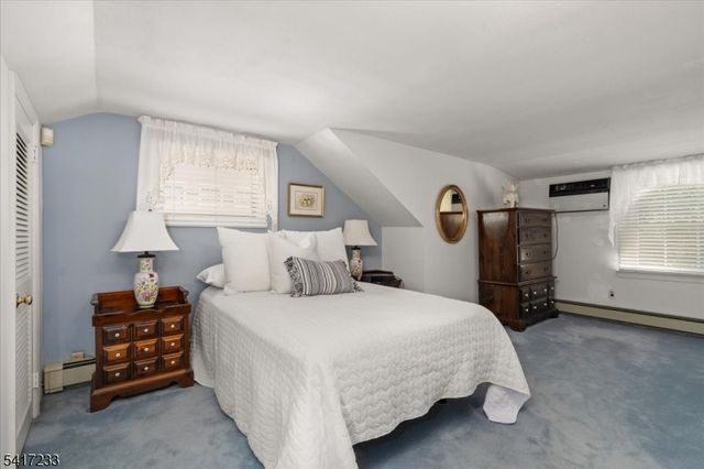 759 Warren Street, Westfield Town, NJ 07090