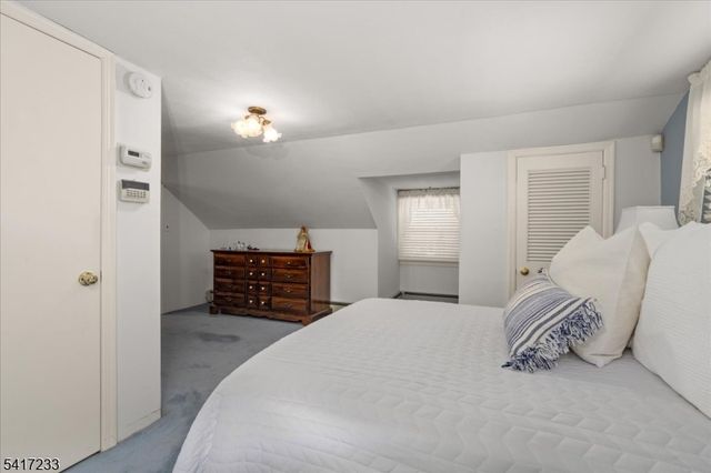 759 Warren Street, Westfield Town, NJ 07090