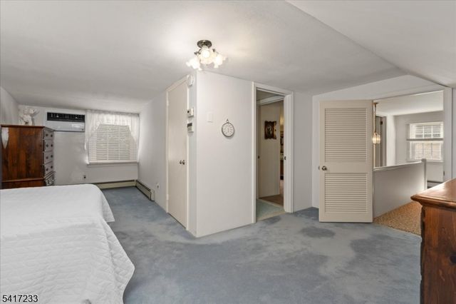 759 Warren Street, Westfield Town, NJ 07090