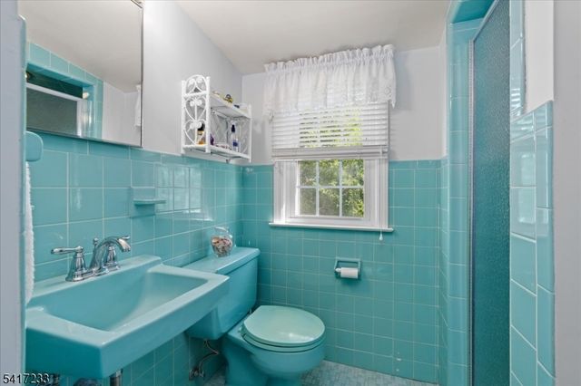 759 Warren Street, Westfield Town, NJ 07090