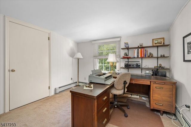 759 Warren Street, Westfield Town, NJ 07090