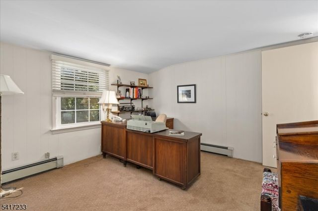 759 Warren Street, Westfield Town, NJ 07090