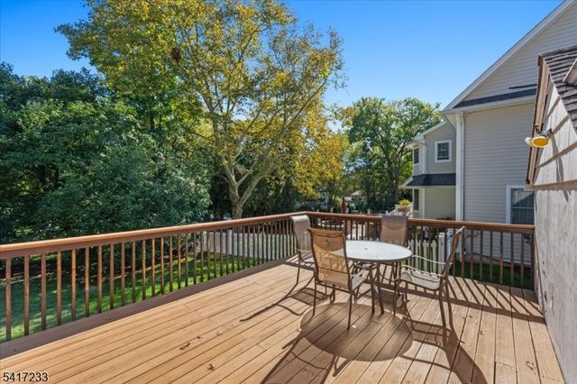 759 Warren Street, Westfield Town, NJ 07090