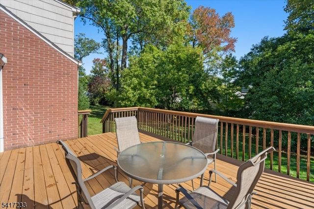 759 Warren Street, Westfield Town, NJ 07090