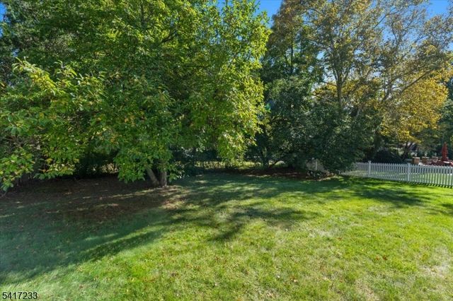 759 Warren Street, Westfield Town, NJ 07090