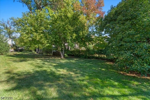 759 Warren Street, Westfield Town, NJ 07090