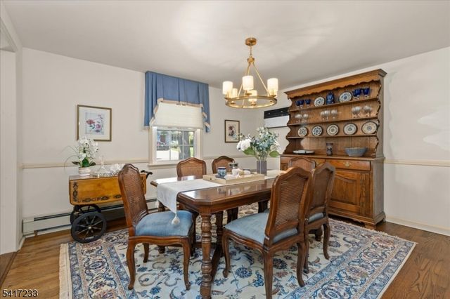 759 Warren Street, Westfield Town, NJ 07090