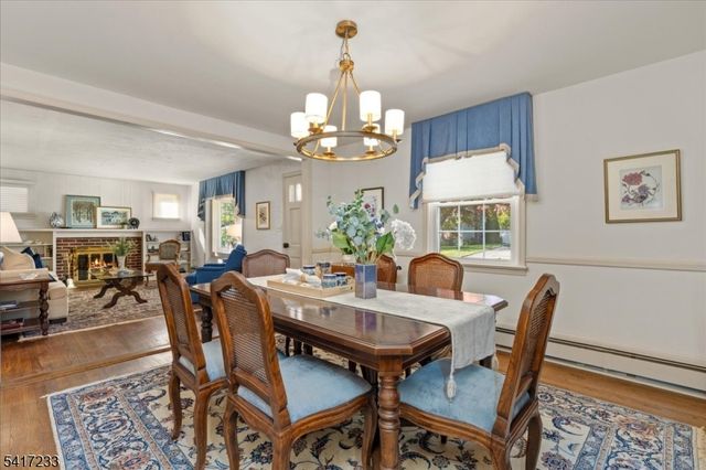 759 Warren Street, Westfield Town, NJ 07090