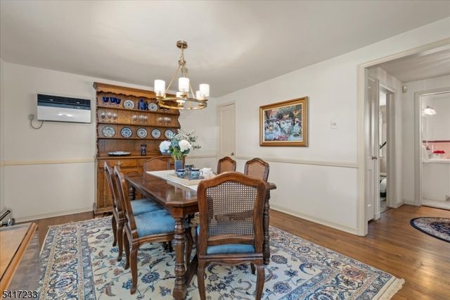 759 Warren Street, Westfield Town, NJ 07090