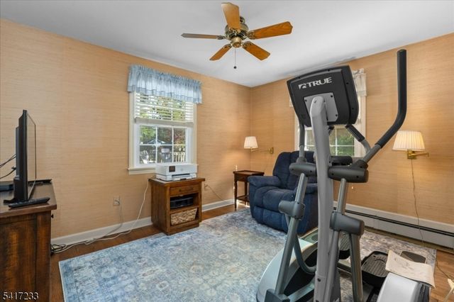 759 Warren Street, Westfield Town, NJ 07090