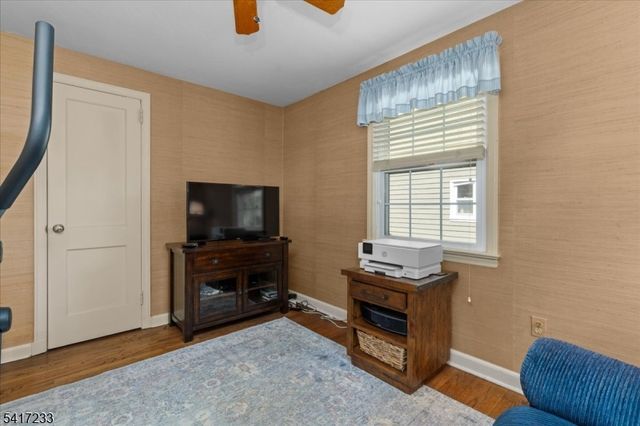 759 Warren Street, Westfield Town, NJ 07090