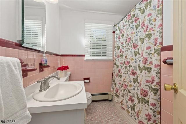759 Warren Street, Westfield Town, NJ 07090