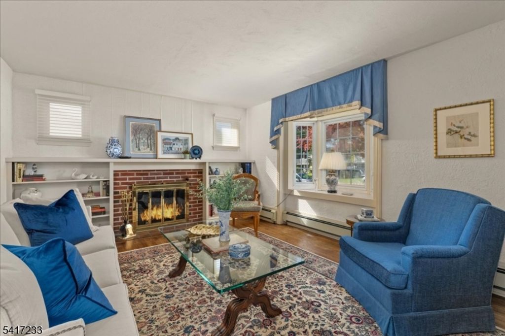 759 Warren Street, Westfield Town, NJ 07090 — photo 3