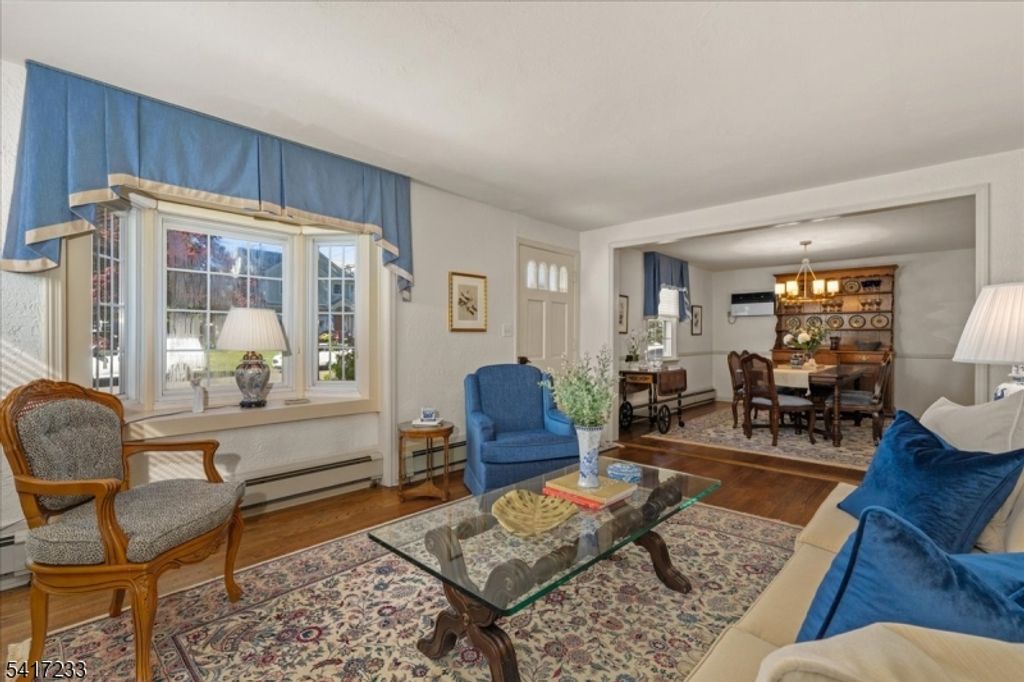 759 Warren Street, Westfield Town, NJ 07090 — photo 4