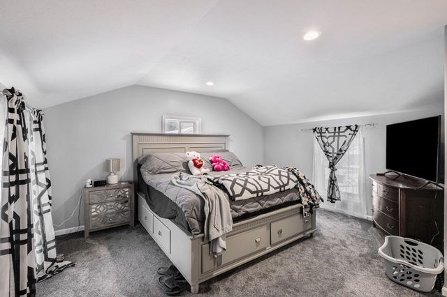 2965 Herald Street, Orleans Twp, MI 48865