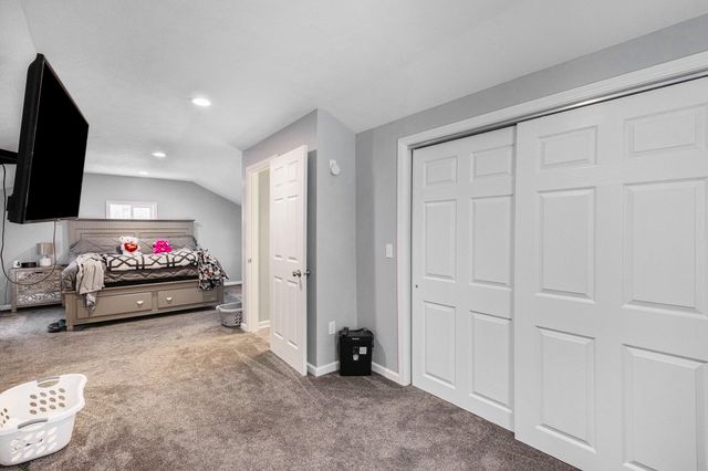 2965 Herald Street, Orleans Twp, MI 48865