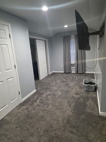 2965 Herald Street, Orleans Twp, MI 48865