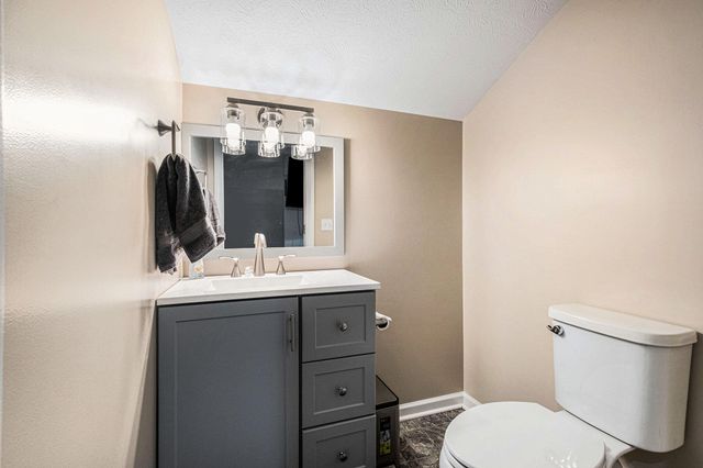 2965 Herald Street, Orleans Twp, MI 48865