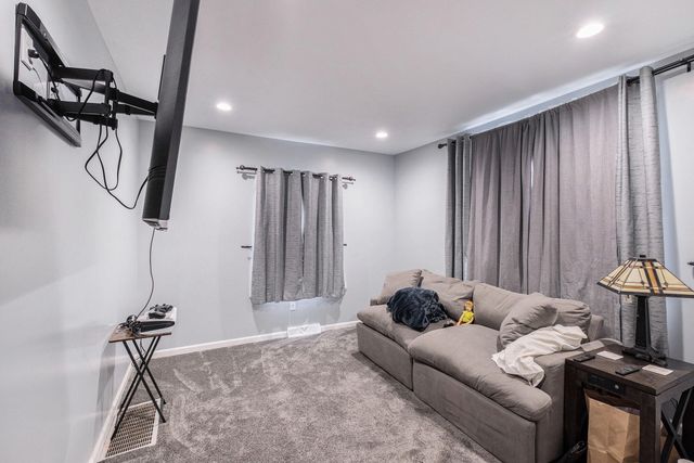 2965 Herald Street, Orleans Twp, MI 48865