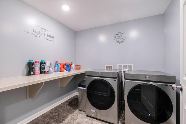 2965 Herald Street, Orleans Twp, MI 48865