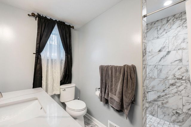 2965 Herald Street, Orleans Twp, MI 48865