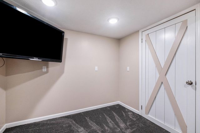 2965 Herald Street, Orleans Twp, MI 48865