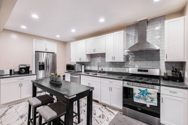 2965 Herald Street, Orleans Twp, MI 48865