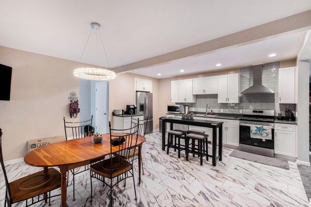 2965 Herald Street, Orleans Twp, MI 48865