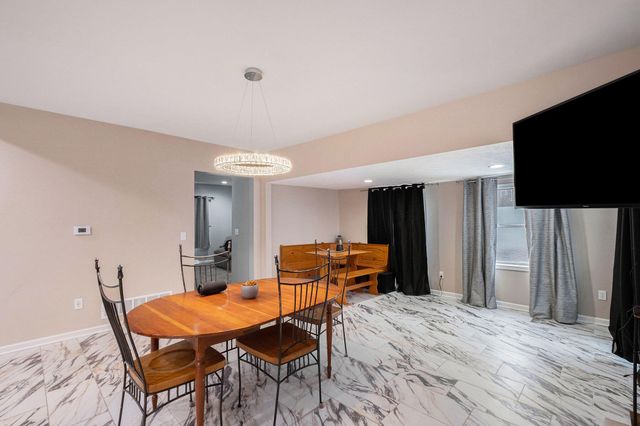 2965 Herald Street, Orleans Twp, MI 48865