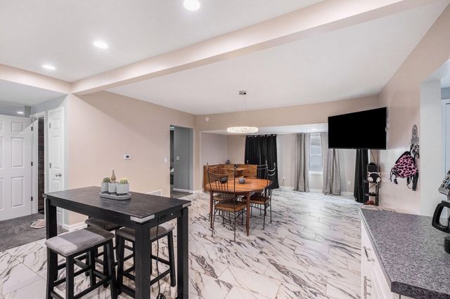 2965 Herald Street, Orleans Twp, MI 48865