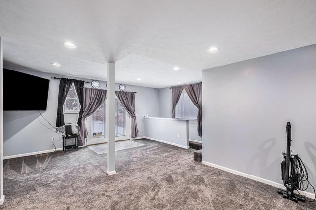 2965 Herald Street, Orleans Twp, MI 48865