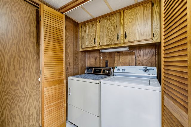 28 Golden Spur, Stonington, CT 06378