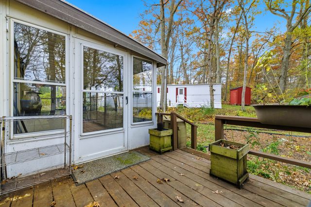 28 Golden Spur, Stonington, CT 06378